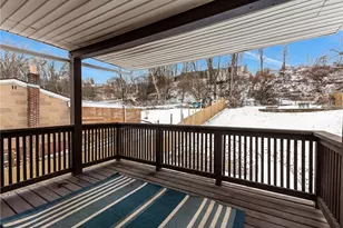 50 Sunrise Dr, Pittsburgh, PA 15236 - Photo 33