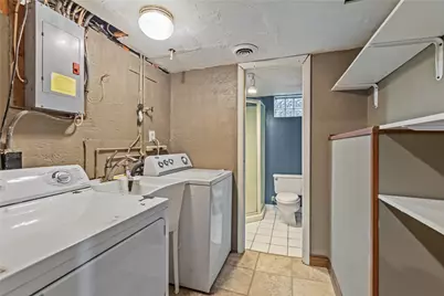 50 Sunrise Dr, Pittsburgh, PA 15236 - Photo 31