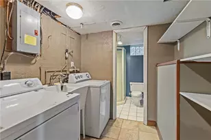 50 Sunrise Dr, Pittsburgh, PA 15236 - Photo 31