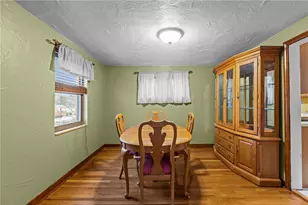 50 Sunrise Dr, Pittsburgh, PA 15236 - Photo 11