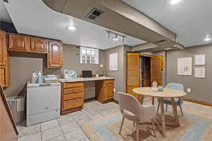 50 Sunrise Dr, Pittsburgh, PA 15236 - Photo 27