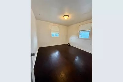 508 Spruce Alley, Glassport, PA 15045 - Photo 11