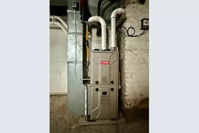 508 Spruce Alley, Glassport, PA 15045 - Photo 31