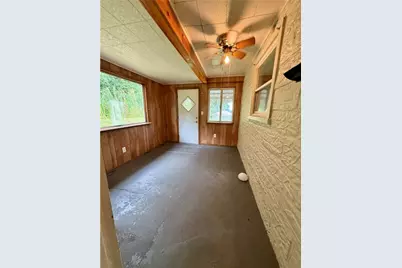 508 Spruce Alley, Glassport, PA 15045 - Photo 17