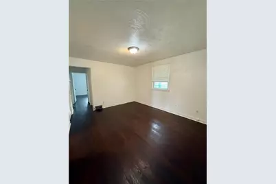 508 Spruce Alley, Glassport, PA 15045 - Photo 9