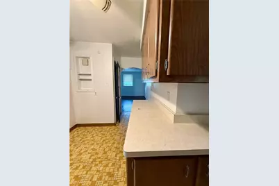 508 Spruce Alley, Glassport, PA 15045 - Photo 7