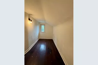 508 Spruce Alley, Glassport, PA 15045 - Photo 21