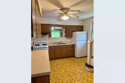 508 Spruce Alley, Glassport, PA 15045 - Photo 3