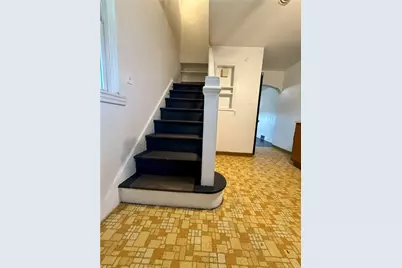 508 Spruce Alley, Glassport, PA 15045 - Photo 19