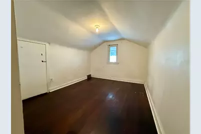 508 Spruce Alley, Glassport, PA 15045 - Photo 23