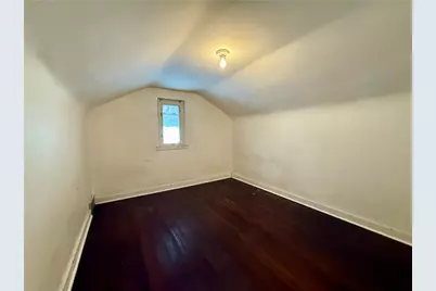 508 Spruce Alley, Glassport, PA 15045 - Photo 25