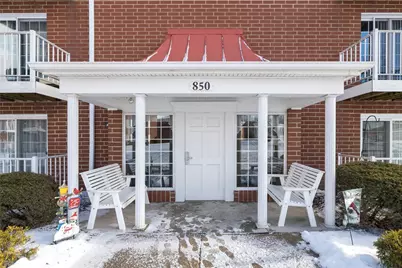 850 S Main St #108, South Strabane, PA 15301 - Photo 17