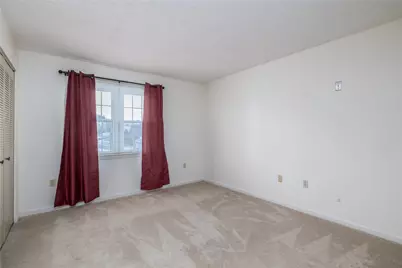 850 S Main St #108, South Strabane, PA 15301 - Photo 13