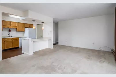 850 S Main St #108, South Strabane, PA 15301 - Photo 3