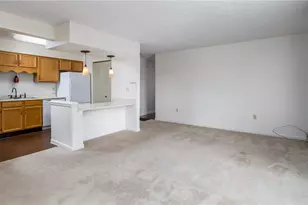 850 S Main St, South Strabane, PA 15301 - Photo 3