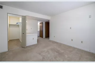 850 S Main St #108, South Strabane, PA 15301 - Photo 9