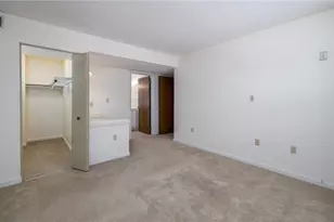 850 S Main St, South Strabane, PA 15301 - Photo 9