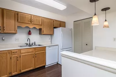 850 S Main St #108, South Strabane, PA 15301 - Photo 5