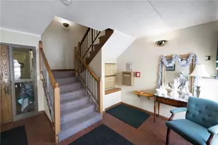 850 S Main St, South Strabane, PA 15301 - Photo 15