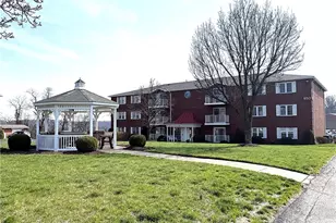 850 S Main St, South Strabane, PA 15301 - Photo 1