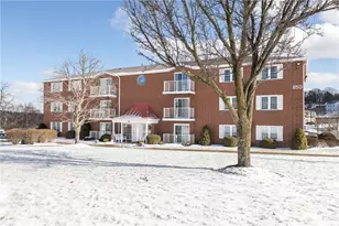 850 S Main St, South Strabane, PA 15301 - Photo 1