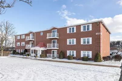 850 S Main St #108, South Strabane, PA 15301 - Photo 17