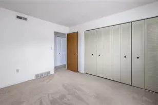 850 S Main St, South Strabane, PA 15301 - Photo 11