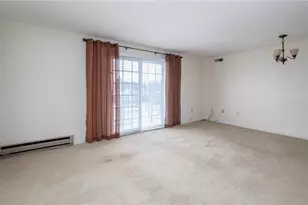 850 S Main St, South Strabane, PA 15301 - Photo 3