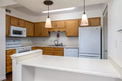 850 S Main St #108, South Strabane, PA 15301 - Photo 7