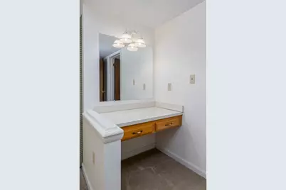 850 S Main St #108, South Strabane, PA 15301 - Photo 9