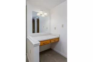 850 S Main St, South Strabane, PA 15301 - Photo 9