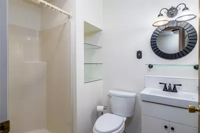 850 S Main St #108, South Strabane, PA 15301 - Photo 13