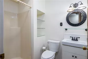 850 S Main St, South Strabane, PA 15301 - Photo 13