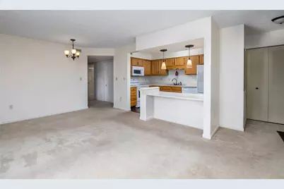 850 S Main St #108, South Strabane, PA 15301 - Photo 5