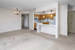 850 S Main St, South Strabane, PA 15301 - Photo 5