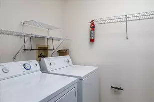 850 S Main St, South Strabane, PA 15301 - Photo 15