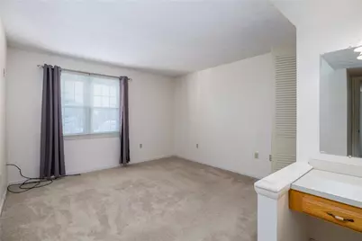 850 S Main St #108, South Strabane, PA 15301 - Photo 7