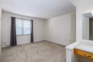 850 S Main St, South Strabane, PA 15301 - Photo 7