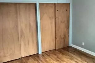 4362 Coleridge St, Pittsburgh, PA 15201 - Photo 9