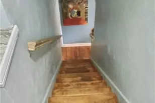 4362 Coleridge St, Pittsburgh, PA 15201 - Photo 7