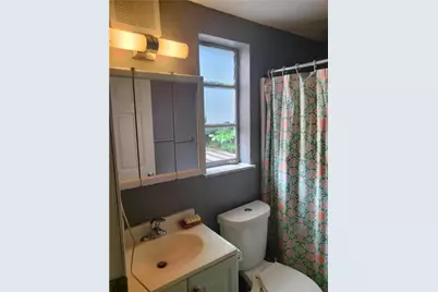 4362 Coleridge St, Pittsburgh, PA 15201 - Photo 17