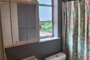 4362 Coleridge St, Pittsburgh, PA 15201 - Photo 17