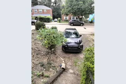 4362 Coleridge St, Pittsburgh, PA 15201 - Photo 15