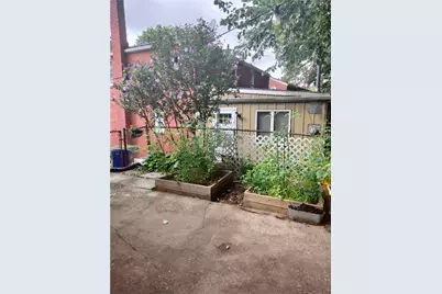 4362 Coleridge St, Pittsburgh, PA 15201 - Photo 13