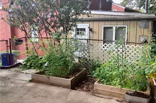 4362 Coleridge St, Pittsburgh, PA 15201 - Photo 13