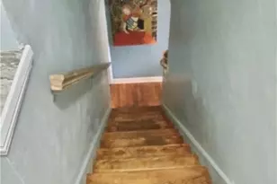 4362 Coleridge St, Pittsburgh, PA 15201 - Photo 7