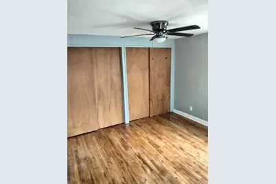 4362 Coleridge St, Pittsburgh, PA 15201 - Photo 9