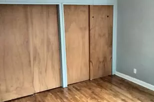 4362 Coleridge St, Pittsburgh, PA 15201 - Photo 9