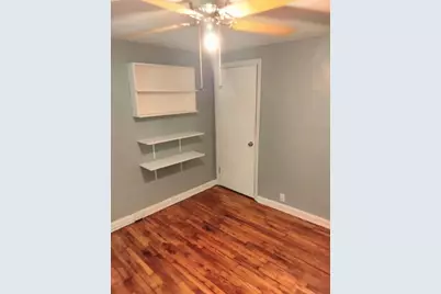 4362 Coleridge St, Pittsburgh, PA 15201 - Photo 11