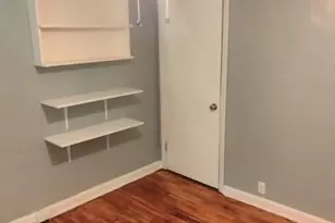 4362 Coleridge St, Pittsburgh, PA 15201 - Photo 11